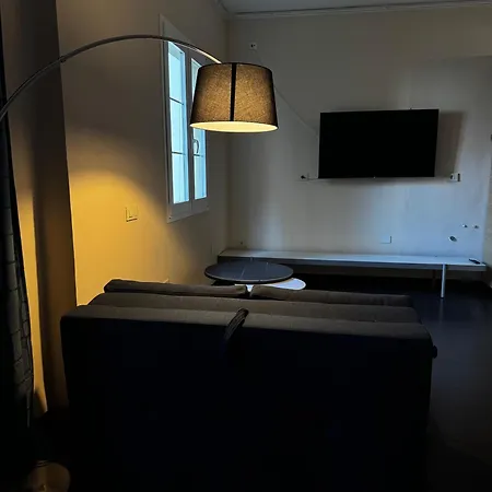 Centro Y Moderno Cruz Capital 산타크루스데 테네리페
